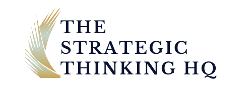 TSTHQ Logo- cropped